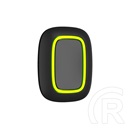 AJAX Button BL