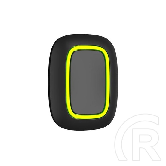 AJAX Button BL
