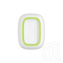 AJAX Button WH