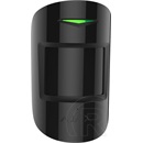 AJAX CombiProtect BL