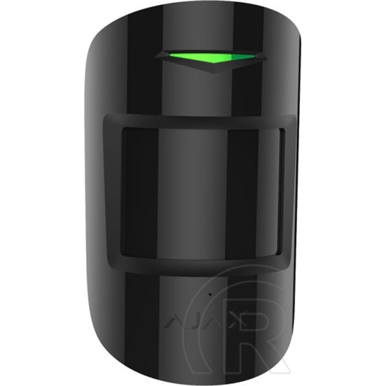 AJAX CombiProtect BL