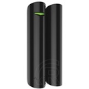 AJAX DoorProtectPlus BL