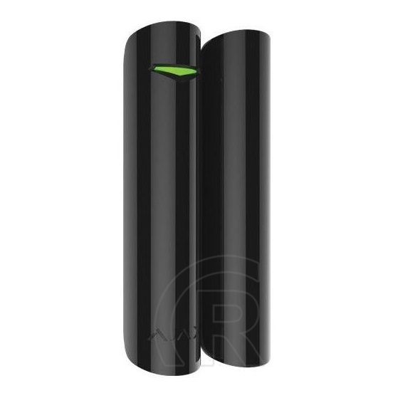 AJAX DoorProtectPlus BL