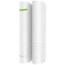 AJAX DoorProtectPlus WH