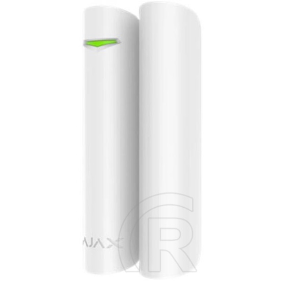 AJAX DoorProtectPlus WH