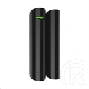 AJAX DoorProtect BL