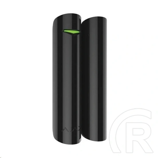 AJAX DoorProtect BL