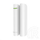AJAX DoorProtect WH
