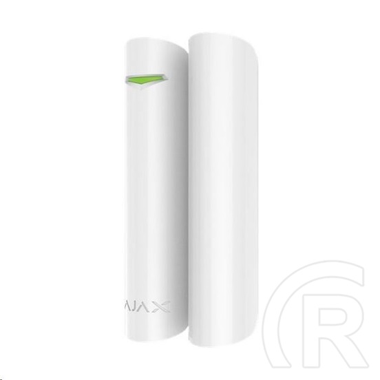 AJAX DoorProtect WH