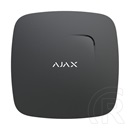AJAX FireProtect BL