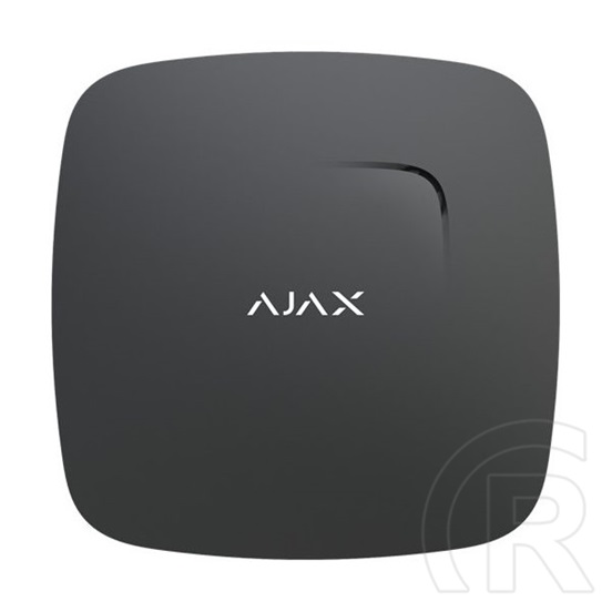 AJAX FireProtect BL