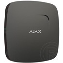 AJAX FireProtect Plus BL