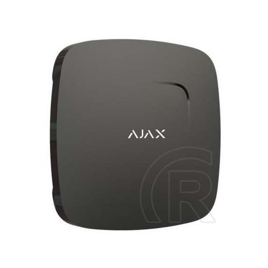 AJAX FireProtect Plus BL