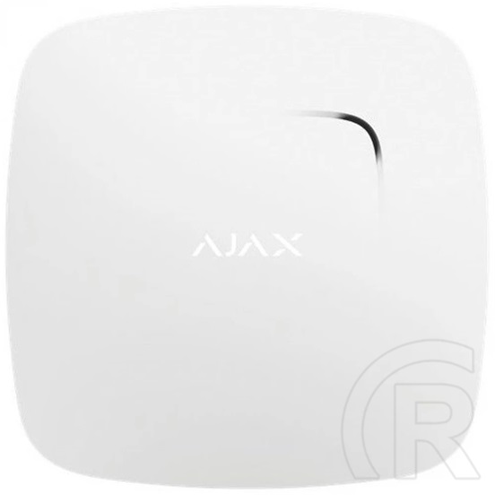 AJAX FireProtect Plus WH