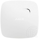 AJAX FireProtect WH