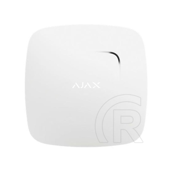 AJAX FireProtect WH