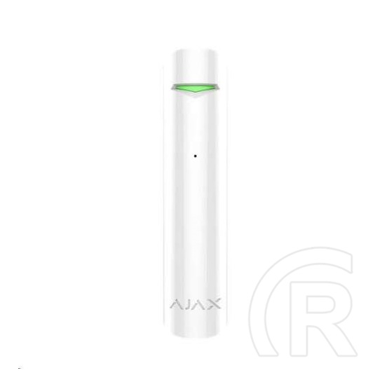 AJAX GlassProtect WH