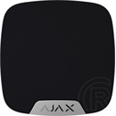 AJAX HomeSiren BL