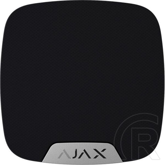 AJAX HomeSiren BL