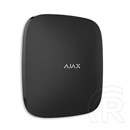 AJAX Hub 2 BL
