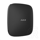AJAX Hub BL