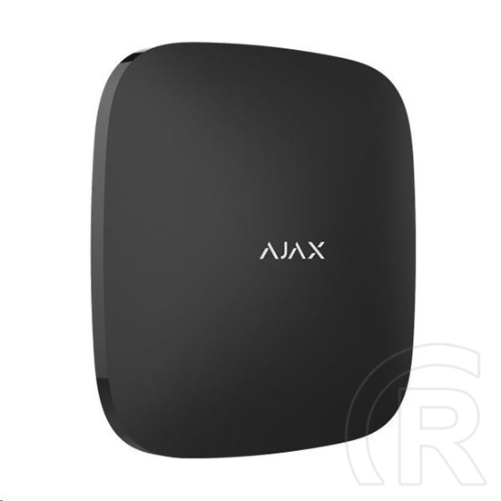 AJAX Hub BL