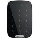 AJAX Keypad BL