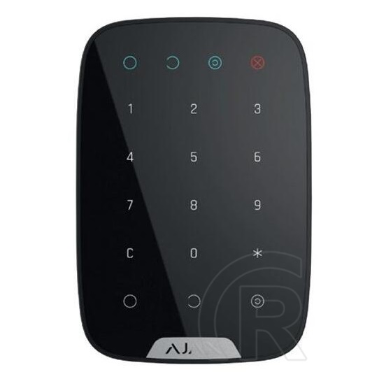 AJAX Keypad BL