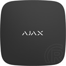 AJAX LeaksProtect BL