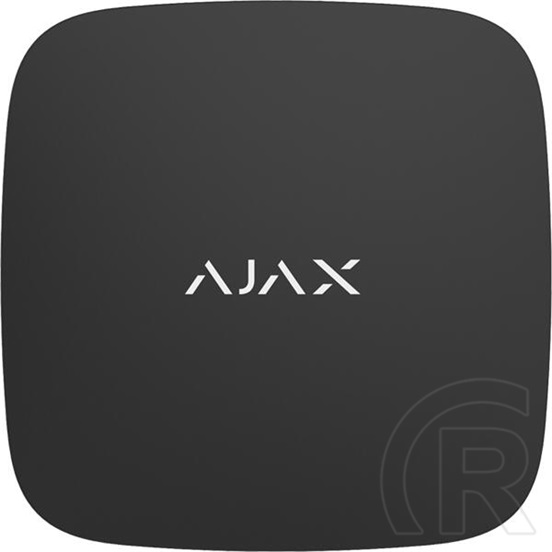 AJAX LeaksProtect BL