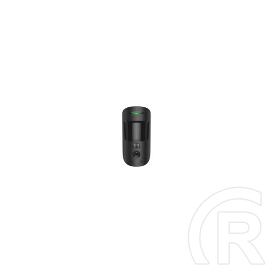AJAX MotionCam BL