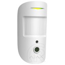 AJAX MotionCam WH