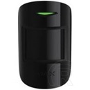 AJAX MotionProtect BL