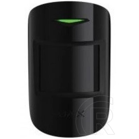 AJAX MotionProtect BL