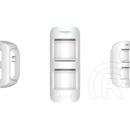 AJAX MotionProtect Outdoor WH