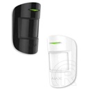AJAX MotionProtect Plus WH