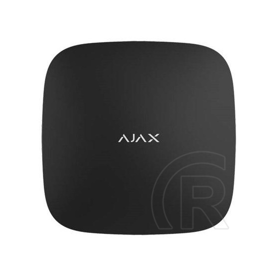 AJAX REX BL