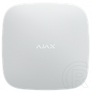 AJAX REX WH