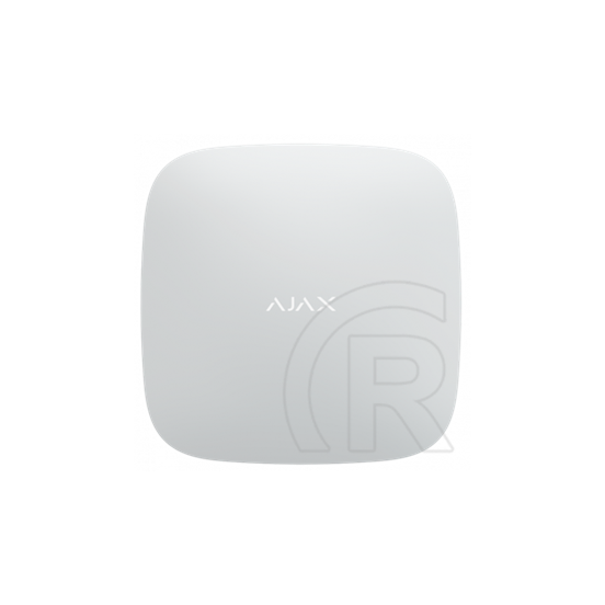AJAX REX WH