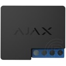 AJAX Relay