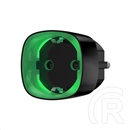 AJAX Socket BL