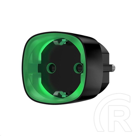AJAX Socket BL