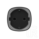 AJAX Socket BL