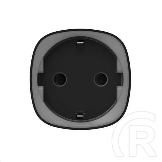 AJAX Socket BL
