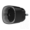 AJAX Socket BL
