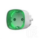 AJAX Socket WH