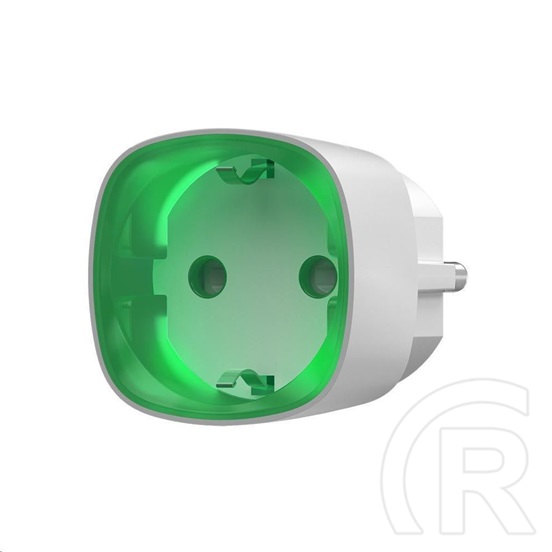 AJAX Socket WH
