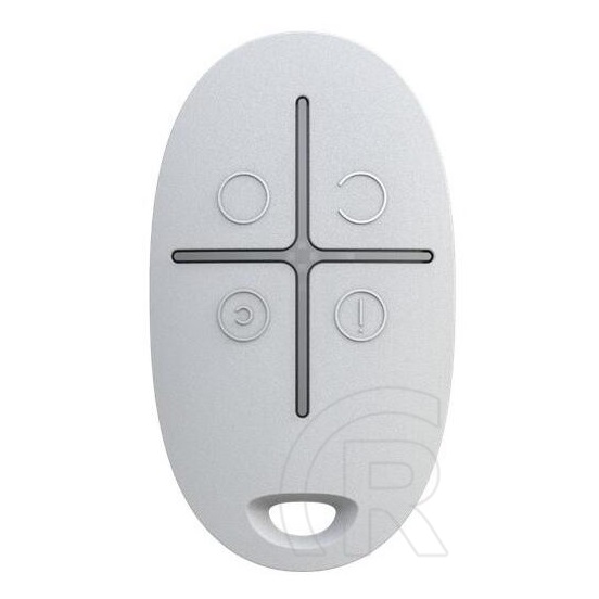 AJAX SpaceControl WH