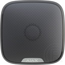 AJAX StreetSiren BL