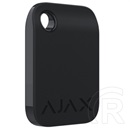 AJAX Tag 10 BL